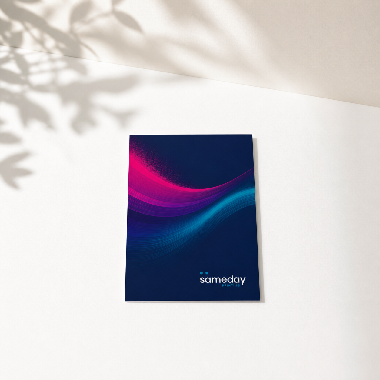 A6 Greeting Cards